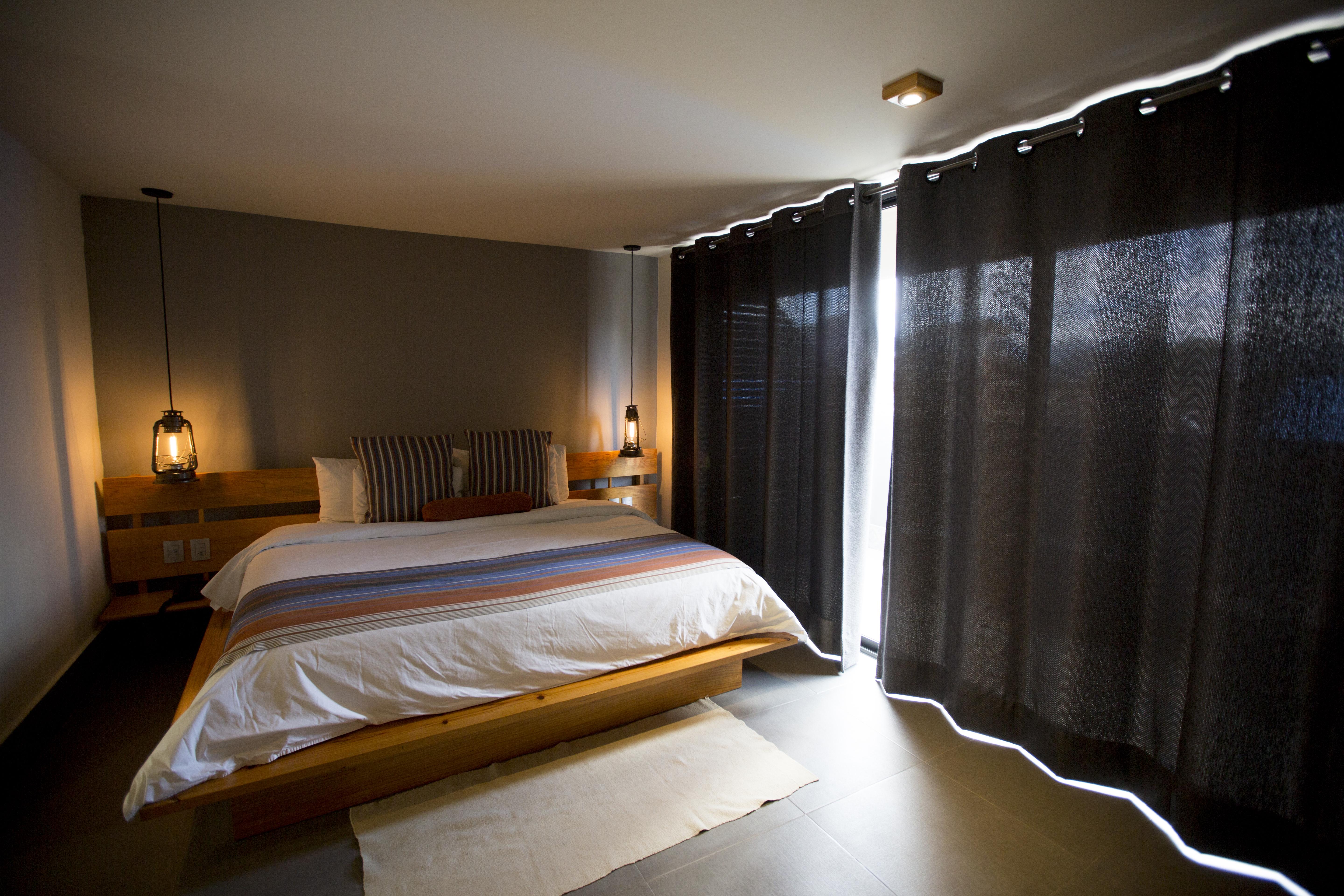 Hotel Helverica San Cristobal de las Casas Bagian luar foto