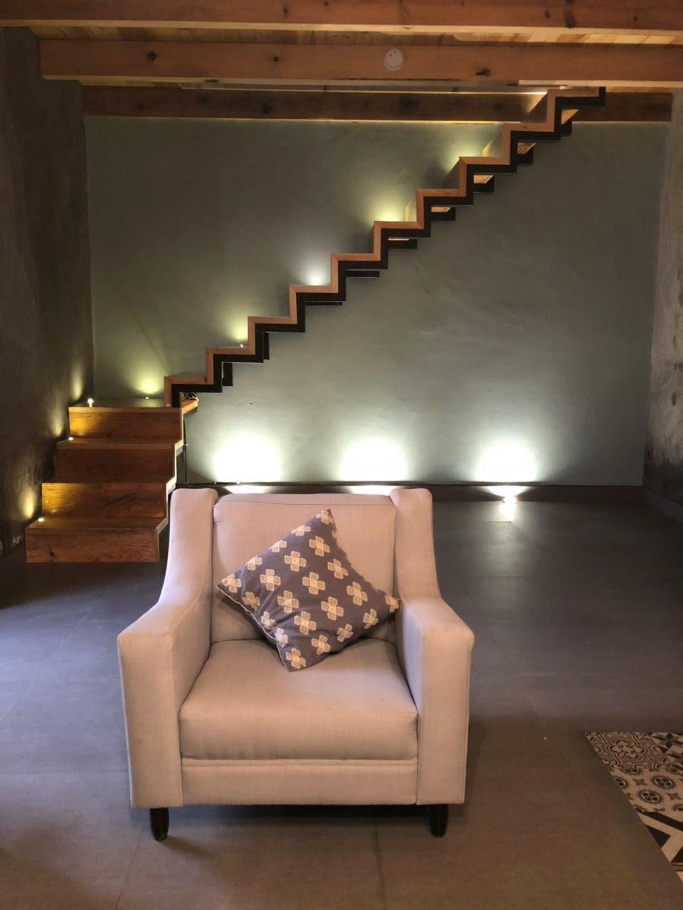 Hotel Helverica San Cristobal de las Casas Bagian luar foto